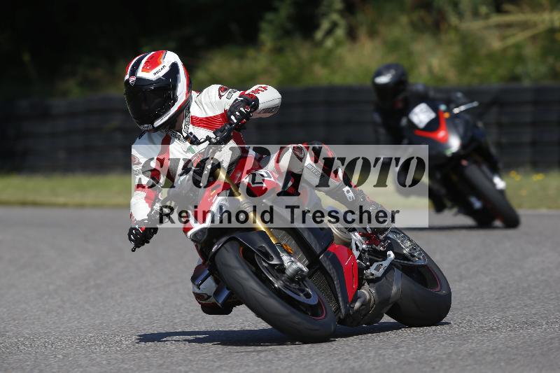 /Archiv-2024/49 29.07.2024 Dunlop Ride und Test Day ADR/Gruppe gruen/25